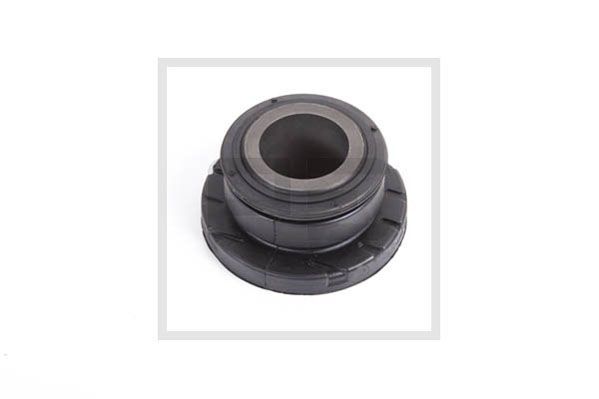 PE AUTOMOTIVE lankstas, vairuotojo kabina 013.334-00A